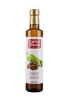 Işkın Kökü Sirkesi 500 ml