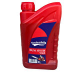 Handwerker Motorlu Testere Kılavuz Zincir Yağı 1 Lt