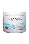 Bianna Saç Bakım Kremi 500 Ml Kolajen Pure (Parabensiz)