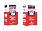 Sorvagen Smart Sitikolin Dha Omega 3 Ve B12 30 Kapsül - 2 Adet