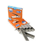 Delta Zımba Teli 23/15