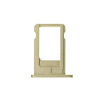 Teknonet Apple iPhone 5S Uyumlu Sim Metali VR-10339