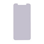 Teknonet Apple iPhone X Uyumlu Oca NT-26857