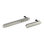 Teknonet Sony Xperia Z3 Uyumlu Sim Kart Tıpası VR-11226