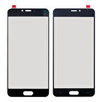 Teknonet Casper Via A1 Uyumlu Dokunmatik Lens VR-11289