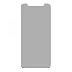 Teknonet Huawei Mate 20 Lite Uyumlu Polarize NT-27797