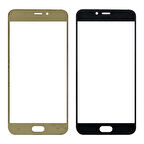 Teknonet Casper Via F1 Uyumlu Dokunmatik Lens VR-11235