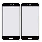 Teknonet Xiaomi Mi 5 Uyumlu Dokunmatik Lens + Oca VR-12508