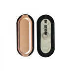 Teknonet Samsung Galaxy J200 J2 Uyumlu Home Buton VR-12545
