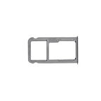 Teknonet Huawei Mate 8 Uyumlu Hafıza Kart + Sim Metali VR-9547