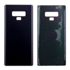 Teknonet Samsung Galaxy N960 Note 9 Uyumlu Batarya Kapağı VR-12826