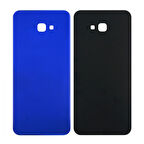 Teknonet Samsung Galaxy J4 Plus Uyumlu Batarya Kapağı VR-12842