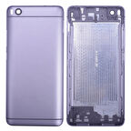 Teknonet Xiaomi Mi 5S Uyumlu Kasa VR-12942