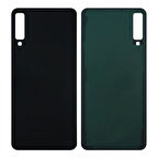 Teknonet Samsung Galaxy A7 2018 Sm-A750F Uyumlu Batarya Kapağı VR-12959