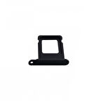 Teknonet Apple iPhone XR Uyumlu Sim Metali VR-13010