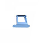 Teknonet Apple iPhone XR Uyumlu Sim Metali VR-13010