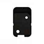 Teknonet Sony Xperia Xa Ultra Uyumlu Sim Metali VR-13206