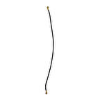 Teknonet Vestel Venüs 5.5V Uyumlu Anten NT-28382