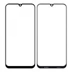 Teknonet Samsung Galaxy A50 Uyumlu Dokunmatik Lens VR-14348