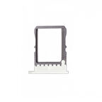 Teknonet Turkcell T50 Uyumlu Sim Metali VR-16631