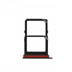 Teknonet Huawei P30 Uyumlu Hafıza Kart + Sim Metali VR-16670