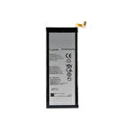 Teknonet Vodafone Smart Ultra 7 Uyumlu Paleon TLP029B1 2960 mAh Batarya NT-30286