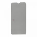 Teknonet Samsung Galaxy A20 Uyumlu Polarize NT-30678