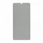 Teknonet Samsung Galaxy A30 Uyumlu Polarize NT-30680