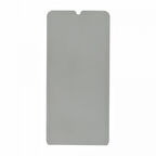 Teknonet Samsung Galaxy A50 Uyumlu Polarize NT-30681