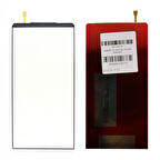 Teknonet Huawei Y7 2018 Uyumlu Back Light NT-30688