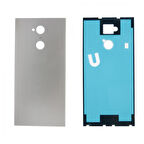 Teknonet Sony Xperia Xa2 Ultra Uyumlu Batarya Kapağı VR-18614