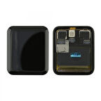 Teknonet Apple Watch Series 3 42 mm Uyumlu Org Lcd+Dokunmatik VR-18767