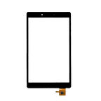 Teknonet Samsung Galaxy Tab A 8 SM-T290 Uyumlu Dokunmatik Lens VR-18944