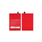 Teknonet Oneplus 2 Uyumlu Nettech BLP597 3200 MAh Batarya NT-31573