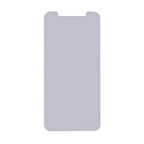 Teknonet Apple iPhone XS Max Uyumlu Oca NT-31638