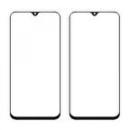 Teknonet Samsung Galaxy M30S Uyumlu Dokunmatik Lens VR-19495