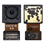 Teknonet Huawei Y6 2019 Uyumlu Ön Kamera NT-31811