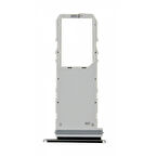 Teknonet Samsung Galaxy Note 10 Uyumlu Sim Metali VR-19648