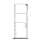 Teknonet Xiaomi Redmi 6 Pro Uyumlu Hafıza Kart + Sim Metali VR-19668