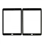 Teknonet Samsung Galaxy T810 Tab S2 9.7 Uyumlu Dokunmatik Lens + Oca VR-19880