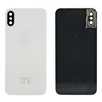 Teknonet Apple iPhone X Uyumlu Batarya Kapağı VR-19970