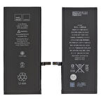 Teknonet Apple iPhone 6S Plus Uyumlu Nettech 3400 mAh Batarya NT-32405