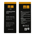 Teknonet Vestel Venüs V3 5570 Uyumlu Nettech NT-32456 2430 MAh Batarya NT-32456