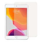 Nettech Apple iPad Mini Uyumlu Ön Koruma Cam Ekran Koruyucu NT-4052