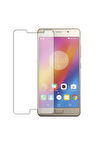 Lenovo P2 Uyumlu Ön Koruma Cam Ekran Koruyucu