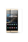 Huawei P9 Lite 2017 Uyumlu Ön Koruma Cam Ekran Koruyucu