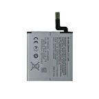 Teknonet Nokia Lumia 625 Uyumlu Nokia BP-4GWA 2000 MAh Batarya NT-7666