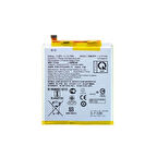 Teknonet Asus Zenfone 5 A500Kl Uyumlu Asus C11P1324 2100 MAh Batarya NT-9670