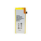 Teknonet Turkcell T60 Uyumlu Turkcell Lİ3824T43P6HA256 2400 MAh Batarya NT-10543