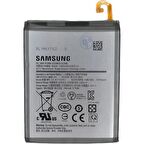 Samsung Galaxy A10 Uyumlu Samsung AB-BA750ABU 3200 Mah Batarya